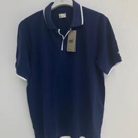 Polo uomo - Camicissima