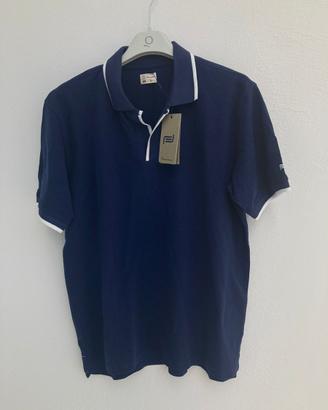 Polo uomo - Camicissima