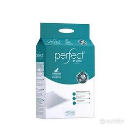 Tappettini anti odore