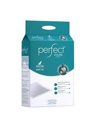 Tappettini anti odore