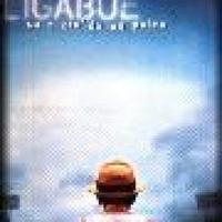 Ligabue - Su e giù dal palco (Triplo LP - 1997)