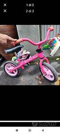 bici chicco