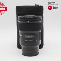 Sigma 24 F1.4 DG HSM Art (Sony)