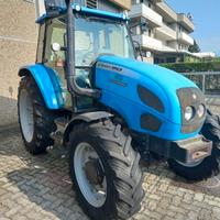 Landini Vision 90