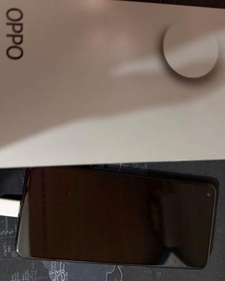 OPPO Find X3 Lite