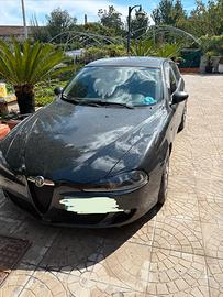 Alfa romeo 147 Anno 2007