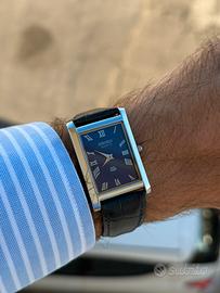 Orologio Seiko Mod