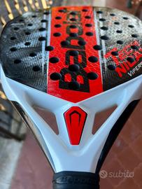 Babolat technicall viper soft 3.0 2026