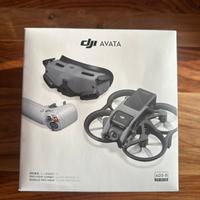 Dji pro view combo dji rc motion 2