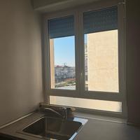 Camere in appartamento condiviso