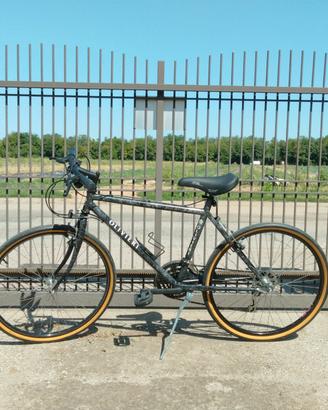 Bicicletta MTB anni 90'