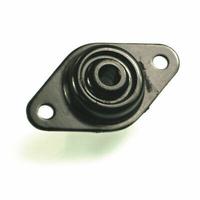 Gomma supporto motore anteriore harley davidson 80
