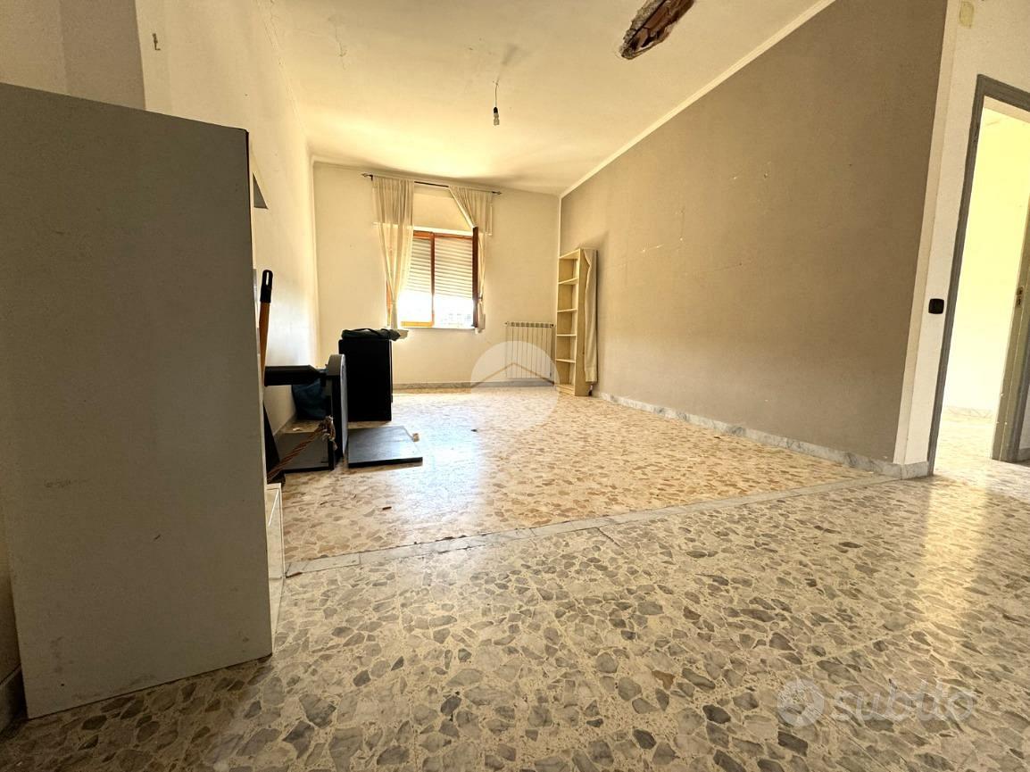 Appartamento – Napoli, Soccavo, Municipalità 9 - Vista 2