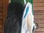 Immagine 6