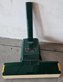 Lavatappeto vorwerk VTF 731