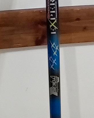 canna EXPERT 1000 