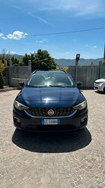 Fiat Tipo 1.6Mtj