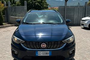 Fiat Tipo 1.6Mtj