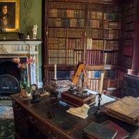 Ripetizioni di Matematica, Chimica e Fisica