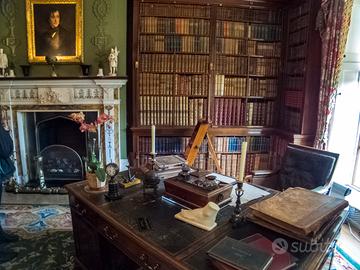 Ripetizioni di Matematica, Chimica e Fisica