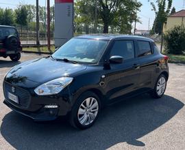 Suzuki Swift 1.2 Dualjet Cool