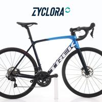 Trek Emonda SL5 t.56