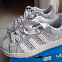 Scarpe Adidas Campus nuove