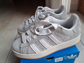 Scarpe Adidas Campus nuove