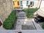 Immagine 16