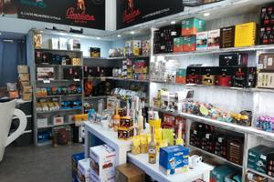 Coffe Shop attività ben avviata