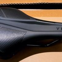 sella bici cube venec