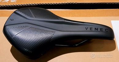 sella bici cube venec