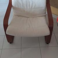 Sedia IKEA