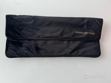 Rowenta porta piastra