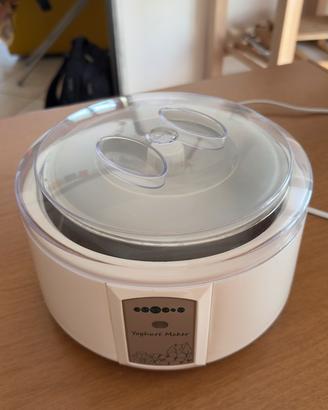 Yogurtiera 220v