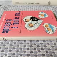 Guarda e scopri gli animali Gasperini Hyllerman et