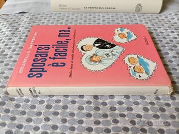 Guarda e scopri gli animali Gasperini Hyllerman et