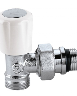 Valvole CAlEFFI a SQUADRA & MONOTUBO