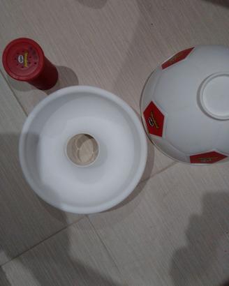 Ciotola Pringles