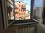 Immagine 15
