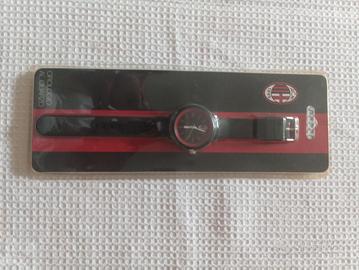 Orologio milan