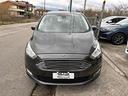 ford-c-max-1-5-tdci-120cv-s-s-titanium