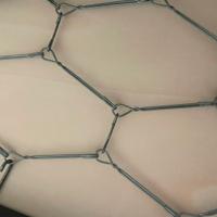 reti singole a molle