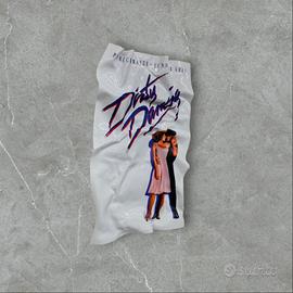 opera d'arte in resina