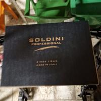 scarpe antinfortunistiche soldini 