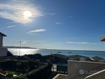 Rif.73| appartamento follonica