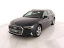 audi-a6-avant-40-2-0-tdi-mhev-business-s-tronic