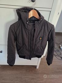 Giubino Refrigiwear invernale donna