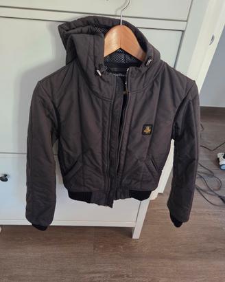 Giubino Refrigiwear invernale donna