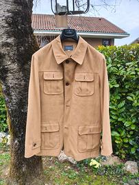 Giacca uomo Gariglio 1844 taglia 50.